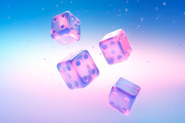 32 app ক্যাজুয়াল গেমস মোবাইলে খেলার অভিজ্ঞতা